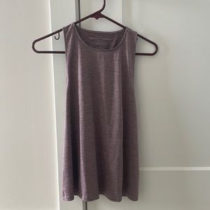 Threads 4 Thought Shaye Keyhole Reactive Tank